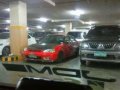 honda civic legit sir 99-00-6