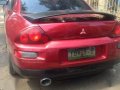 2004 Mitsubishi Eclipse-2