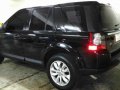 For Sale Land Rover 2012 Freelander 2 TD4 Diesel Casa Well Maintain-2