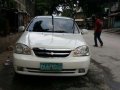 Chevrolet optra:ford lynx:honda civic:mitsubishi lancer:kia:hyundai-0