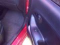 kia picanto 2012 model 330k nego-2