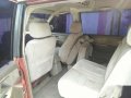 2006 Adventure DIESEL MANUAL Mitsubishi gls sport vs Innova Crosswind-7