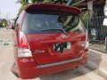Toyota Innova 2009 Diesel-2
