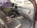 Almost New 2014 Toyota Innova MT Diesel 2FAST4U-5