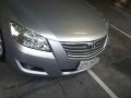 Toyota camry 2006 accord altis elantra mazda 6-0