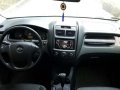 2010 Kia Sportage CRDi AT (2008 2009 2011 2012 tucson crv innova rav4-4