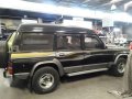 For Sale-Nissan Safari 2001 4x4-pajero-land cruiser-vitara-trooper-for-2