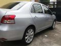Toyota vios 1.3 2009-5