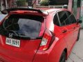 Honda Jazz 2015 city civic accent vios-6