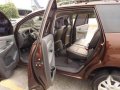 Almost New 2014 Toyota Innova MT Diesel 2FAST4U-7