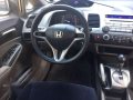 2009 Honda Civic 1.8S AT 1stOwn AllOrig LikeNew Vs2008 2010 2011 altis-6