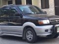 Toyota Revo 2001 model-0