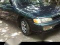 Honda Accord EXi 1994mdl-3