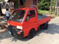 Suzuki multicab scrum dropside 2005 model-2