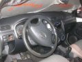 2011 Toyota Avanza J-2