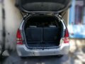 Toyota innova E diesel 2005 fresh-5