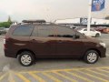 Almost New 2014 Toyota Innova MT Diesel 2FAST4U-3