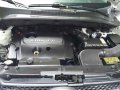 2010 Kia Sportage CRDi AT (2008 2009 2011 2012 tucson crv innova rav4-6