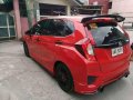 Honda Jazz 2015 city civic accent vios-5