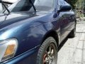 Toyota corolla xe 1997-5