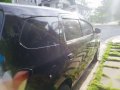 Chevrolet Spin 7 seater *Rush Sale*-5