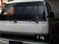 2001 Versa Van L300 Mitsubishi-4