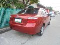 2005 toyota vios 1.3vvti MT alt altis avanza innova adventure wigo-3