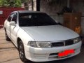 Mitsubishi Lancer glx 2000 model-1