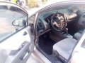 Honda City 2008 automatic top of the line.-5