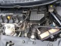 Honda Civic 2010 fd 1.8s-9