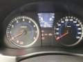 Hyundai Accent 2012-6