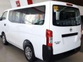 Nissan Urvan all in promo-2