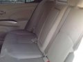 2013 Nissan Almera Mid Top of the line Variant Matic 19tkms-5