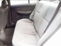 1996 Nissan sentra series 3 for swap-6