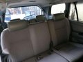 Toyota innova E diesel 2005 fresh-0