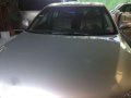 Toyota Camry 2.4 V-0