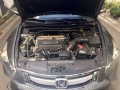 Honda Accord 2.4L iVTEC AT 2009-3