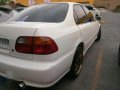 RUSH! REPRICED! Honda civic vti sir body 2000 model-4