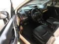 Subaru Forester 2.0XT TURBO AT 2013-7