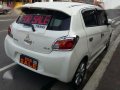 mitsubishi mirage 2013-1