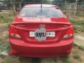 2016 Hyundai Accent CRDI AT-0