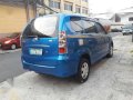 Toyota avanza manual tranny-3