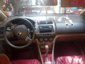 Honda City 2004 IDSI-8