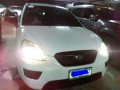 Rush 2010 KIA CARENS 7 Seater Diesel Manual-2