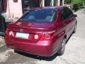 Honda City 07 1.3 ATall pwr EPS fresh inside out immaculate condition-10