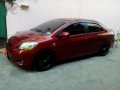 Rush toyota vios-11