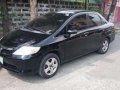 honda city AT 05 all pwr IDSI 1.3 engine fresh inside out-2