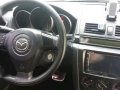 Mazda 2006 ( Super pogi )-4