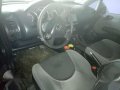 Honda Fit jazz 2006 model-11