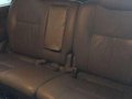 Toyota Fortuner 2011-1
